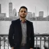 Muhammad Awais Akhtar