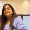 Khushboo Vaswani