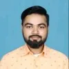 Mohammad Afroz