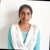 Thrisha