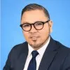 Raymund Salameda