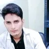 Mohd Alam