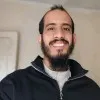 Ali Mostafa