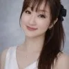 Vicky Chu
