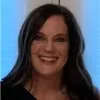 Donna Brenner