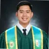 Angelo Magsino