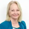 Karen Holland