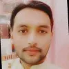 Babar Malik