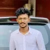 Mohammed Ijas AP