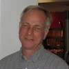 David Engelbert