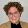 Sara Hamilton