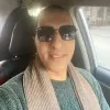 Islam Magdy