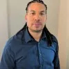 Chontele Coleman