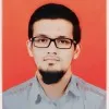 SHAIKH TAUFIQE