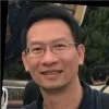 Frank Wang