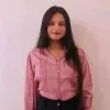 Saruchi Dogra