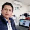 Lolo Chavez Peche