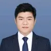 Gary Huang