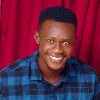Oloruntoba Madamori