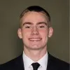 Ethan Kiser