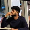 Sabarinathan