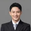 Mark Su