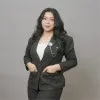 Shinta Devi