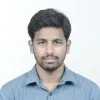 Bhanu Tej