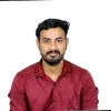 Anil Kumar