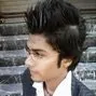 Muhammad Usman