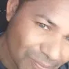 Esteban Reyes