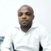 ADEKUNLE AJAYI