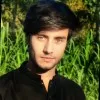 Anwar Khan