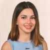 Buse Şengül