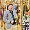 Krishan Kumar