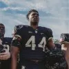 Nathaniel Smith