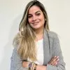 Alexandra Valera