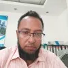 Abdul Mabud Azad