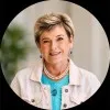 Nellie Swanepoel