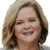 Kelly Rogers
