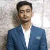Amul Pande