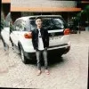 Kevin Jeme