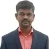 Ramani Shankar