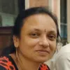 Suguna Elango
