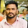 Mahadev Ambekar