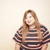 Aini Karmina Awa