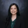 Mary Nathaline Sevilla