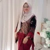 Aina Syakirah