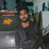 Sibasankar Nahak