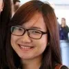 Thu Tran
